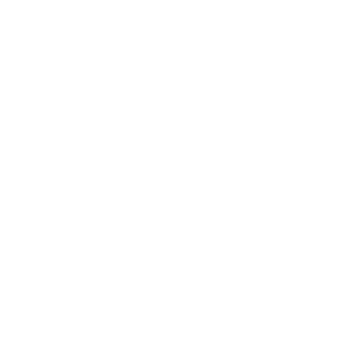 Cool Package Icon - Rejuv-Rx