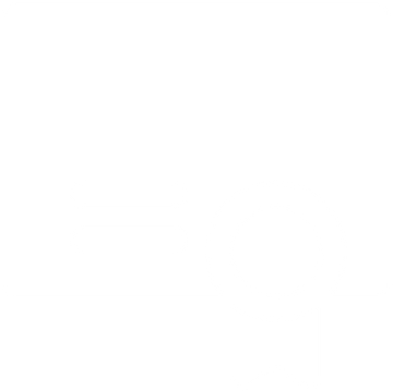 GMP Certified Icon - Rejuv-Rx