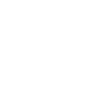 Lab Tested Icon - Rejuv-Rx