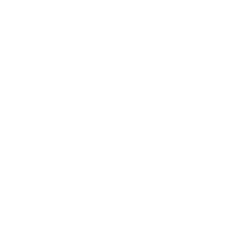 Approved Icon - Rejuv-Rx